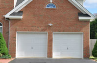 free Mutton Hall garage construction quotes