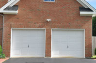 free Mutton Hall garage extension quotes