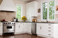 free Mutton Hall kitchen extension quotes