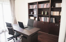 Mutton Hall home office construction leads